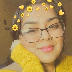 Meet your Posher, Alani